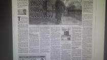 Sunday Business Post